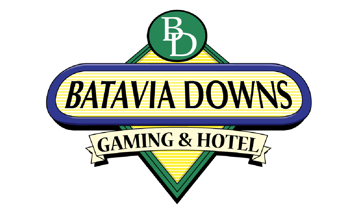 Batavia Downs Friday Summer Concert Series